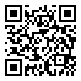 https://www.fou.net/post/105443.html
