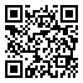 https://www.fou.net/post/105445.html