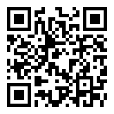 https://www.fou.net/post/105446.html
