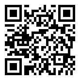https://www.fou.net/post/105449.html