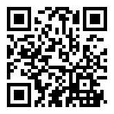 https://www.fou.net/post/10545.html