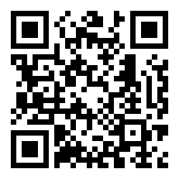 https://www.fou.net/post/105450.html