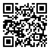 https://www.fou.net/post/105452.html