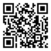 https://www.fou.net/post/105453.html