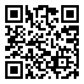 https://www.fou.net/post/105457.html
