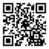 https://www.fou.net/post/105458.html
