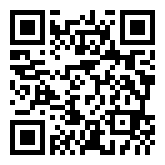 https://www.fou.net/post/105459.html