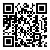 https://www.fou.net/post/105461.html