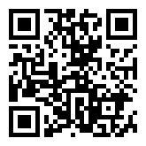 https://www.fou.net/post/105462.html