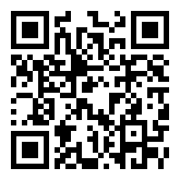 https://www.fou.net/post/105463.html