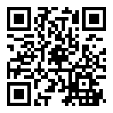 https://www.fou.net/post/105465.html