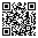 https://www.fou.net/post/105466.html