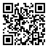 https://www.fou.net/post/105467.html