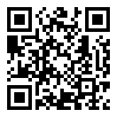 https://www.fou.net/post/105468.html