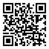 https://www.fou.net/post/105469.html