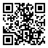 https://www.fou.net/post/105471.html