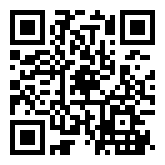 https://www.fou.net/post/105472.html