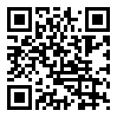 https://www.fou.net/post/105473.html