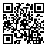 https://www.fou.net/post/105474.html