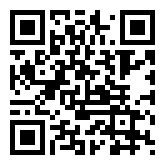 https://www.fou.net/post/105475.html