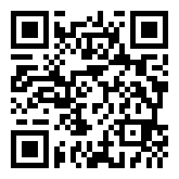 https://www.fou.net/post/105476.html
