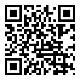 https://www.fou.net/post/105477.html