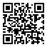 https://www.fou.net/post/105478.html