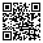 https://www.fou.net/post/105479.html