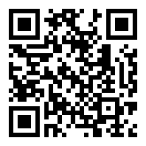 https://www.fou.net/post/10548.html