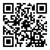 https://www.fou.net/post/105480.html