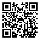 https://www.fou.net/post/105481.html