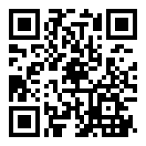 https://www.fou.net/post/105482.html