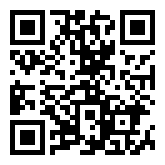 https://www.fou.net/post/105483.html