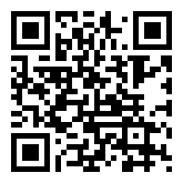 https://www.fou.net/post/105484.html