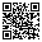 https://www.fou.net/post/105485.html