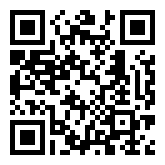 https://www.fou.net/post/105486.html