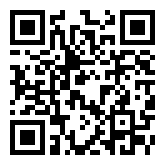 https://www.fou.net/post/105487.html