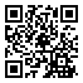 https://www.fou.net/post/105488.html