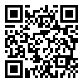 https://www.fou.net/post/105489.html