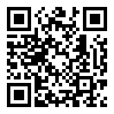 https://www.fou.net/post/105491.html