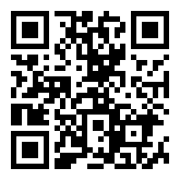 https://www.fou.net/post/105493.html