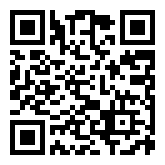 https://www.fou.net/post/105497.html