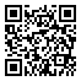 https://www.fou.net/post/105499.html