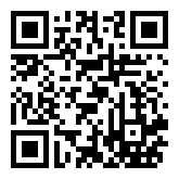 https://www.fou.net/post/1055.html