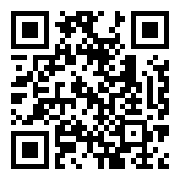 https://www.fou.net/post/10550.html