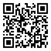 https://www.fou.net/post/105502.html