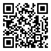 https://www.fou.net/post/105503.html