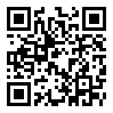 https://www.fou.net/post/105504.html