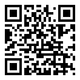 https://www.fou.net/post/105505.html