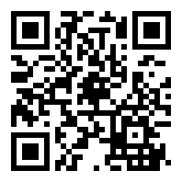 https://www.fou.net/post/105506.html
